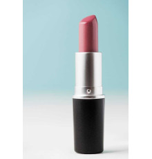 Увлажняющий бальзам для губ