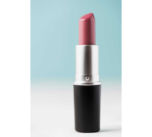 Увлажняющий бальзам для губ