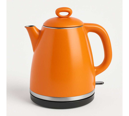 Чайник электрический