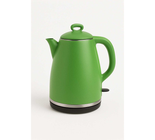 Чайник электрический